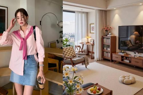 Thuê nhà giá rẻ nhưng cuối tháng vẫn 'cháy túi' chỉ vì bỏ qua điều này