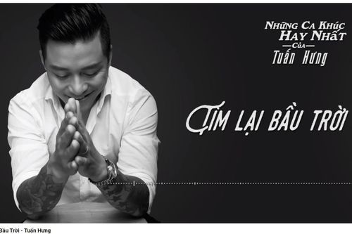 Top 20 bản hit nhạc trẻ 8X 9X đình đám, nghe là thấy cả bầu trời thanh xuân