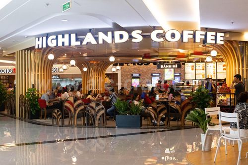 Làn sóng IPO nóng trở lại, thị trường chờ hàng hóa Highlands, Thaco, Golden Gate