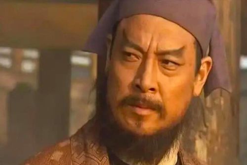 Sao phim 'Thủy Hử', 'Tam Quốc diễn nghĩa' qua đời