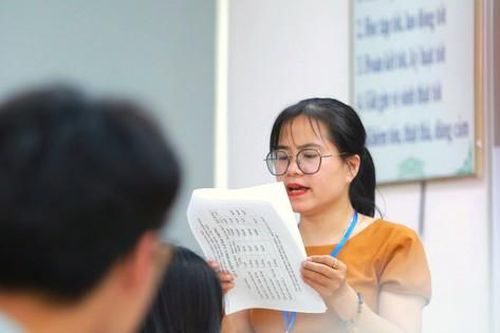 Các mức trừ điểm và hủy kết quả thi tốt nghiệp THPT thí sinh phải biết