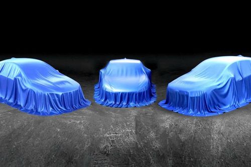 Subaru sắp ra mắt bộ ba xe số sàn mới vào năm 2027