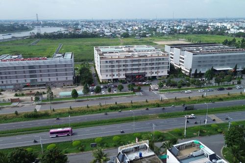 Nhiều chỉ số PCI của Tây Ninh thuộc nhóm dẫn đầu cả nước