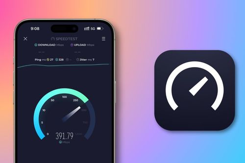 Vì sao Wi-Fi vẫn chậm dù Speedtest đo ra số rất cao?