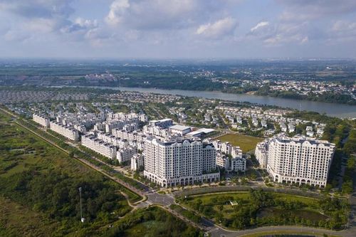 Nghiên cứu xây dựng cơ chế, chính sách đặc thù phát triển thành phố Đồng Nai