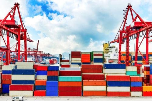 Đề xuất quy định mới quản lý thuế hàng hóa xuất, nhập khẩu