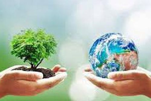 Văn bản hợp nhất 55/VBHN-BNNMT: Thông tư quy định chi tiết thi hành một số điều của Luật Bảo vệ môi trường