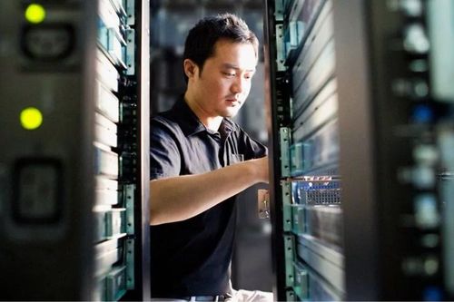 Dell Technologies ra mắt thế hệ giải pháp hạ tầng trung tâm dữ liệu mới