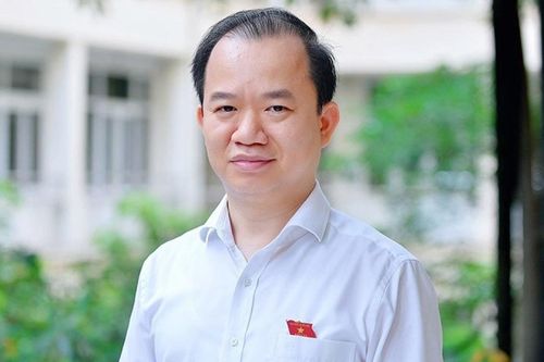 Hà Nội – Nhịp cầu văn hóa kết nối ASEAN