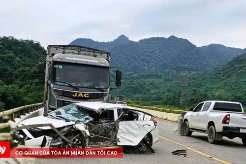 Thanh Hóa: 15 ngày phát hiện gần 500 phương tiện vi phạm tốc độ