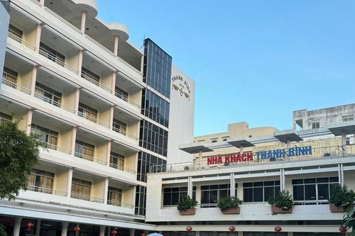 Cách Gia Lai giải 'bài toán' tài sản công dôi dư sau sáp nhập