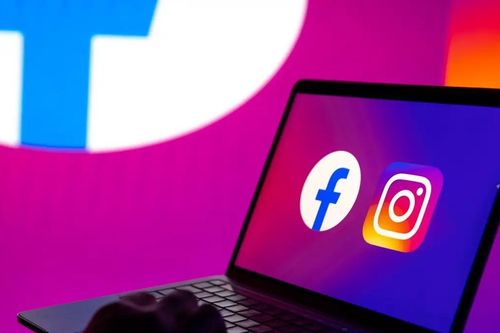 Meta thừa nhận lỗ hổng Chatbot AI khiến hàng vạn tài khoản Instagram bị hack
