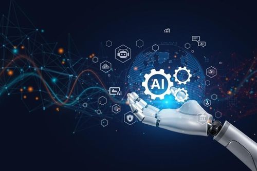 Thiếu nền tảng và nhân lực, AI chỉ như trang sức long lanh nhưng dễ vỡ