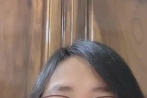 Thi Lịch sử tốt nghiệp THPT: Tại sao chuyên gia khuyên làm câu Đúng/Sai trước?