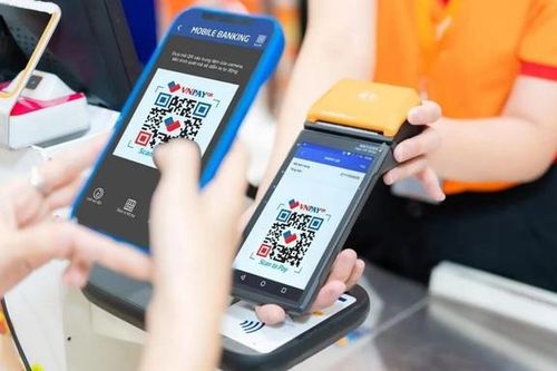 Viết vui về tài chính số