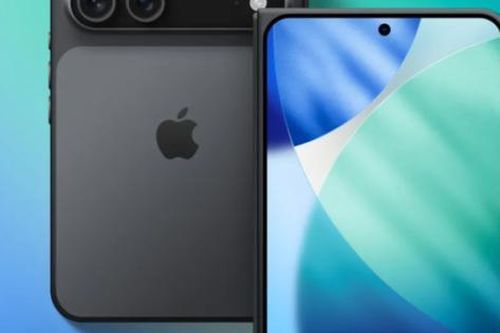 Lý do khiến iPhone Ultra 'hồi sinh' Touch ID huyền thoại