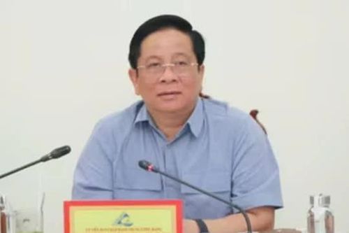 An Giang huy động nguồn lực xã hội hóa đầu tư cho khoa học công nghệ