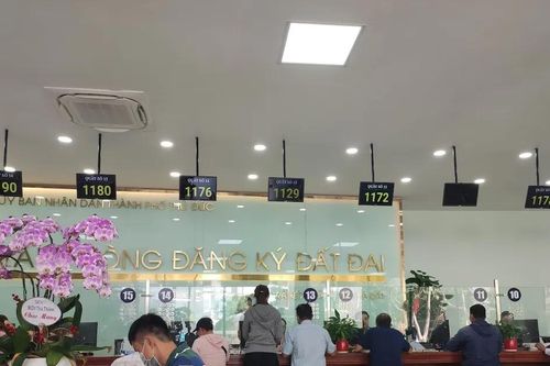Xây dựng Hệ số K thúc đẩy kinh tế- xã hội TPHCM