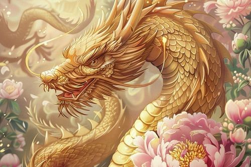 Tuổi càng cao càng có sức hút riêng, 4 con giáp được đánh giá cao nhờ bản lĩnh và kinh nghiệm sống