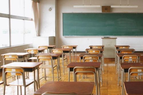 Lần đầu tiên trong lịch sử, 94 trường học ở Nhật Bản đồng loạt đóng cửa vì một lý do