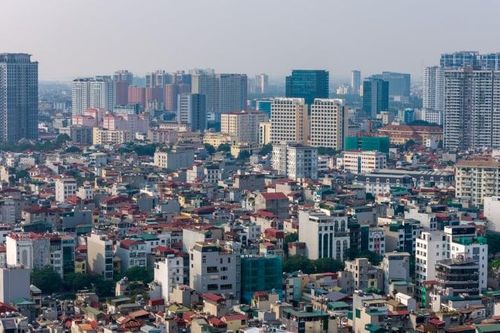 Khi bất động sản hạ nhiệt, ai thực sự là người mua?