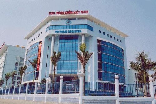 Từ ngày 1/7, Cục Đăng kiểm bỏ cơ chế tài chính riêng