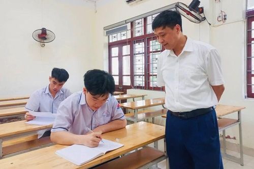 Nguyễn Bảo Khánh - Chủ nhân chiếc Huy chương Đồng APMO 2026