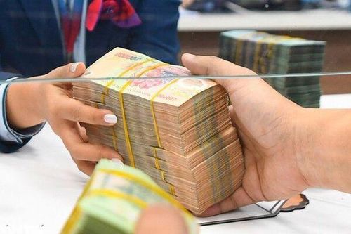 Trong ngắn hạn, năng lực huy động quyết định mức độ phân hóa lợi nhuận giữa các ngân hàng