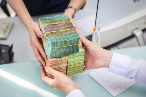 SSI Research chỉ ra 4 yếu tố có thể 'giải cơn khát' thanh khoản ngân hàng cuối năm
