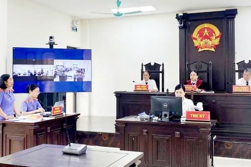 Hệ lụy khi đơn phương chấm dứt hợp đồng lao động trái luật