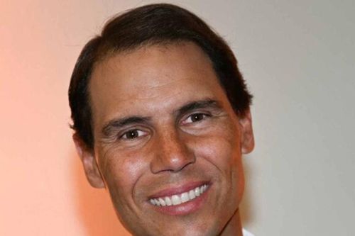 Rafael Nadal mở rộng quỹ từ thiện, UFC thay đổi bảng xếp hạng bằng AI