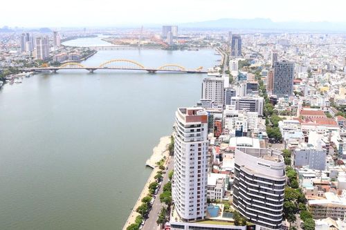 Khai thác dữ liệu thị trường bất động sản