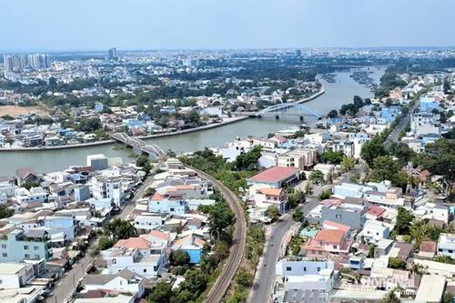 Trình Quốc hội khóa XVI Nghị quyết về cơ chế, chính sách đặc thù phát triển thành phố Đồng Nai tại kỳ họp thứ 2