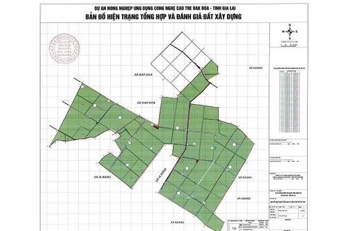 Khuyến khích doanh nghiệp đầu tư vào lĩnh vực nông nghiệp, nông thôn