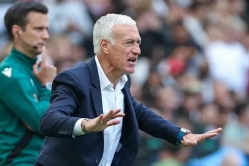 Nhận định Bảng I World Cup 2026: Pháp thống trị, Haaland đối đầu Mane