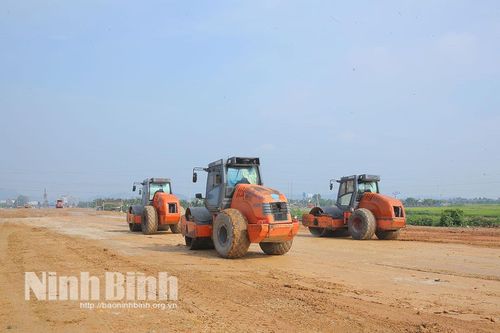 Tăng cường công tác quyết toán các dự án đầu tư công trên địa bàn tỉnh