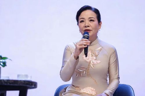 Điện ảnh Việt 5 tháng đầu năm 2026: Từ doanh thu trăm tỷ đến giấc mơ công nghiệp điện ảnh
