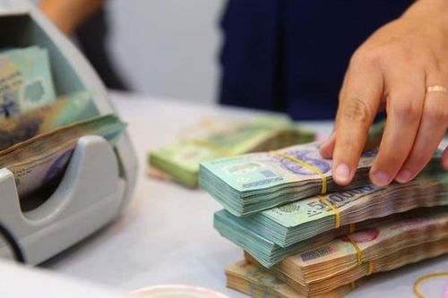 Chính phủ yêu cầu tăng quy mô thu ngân sách Trung ương và địa phương