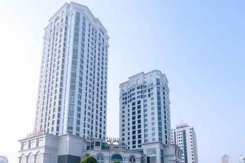 Thái Nguyên đồng bộ dữ liệu, nâng cao hiệu quả quản lý đất đai