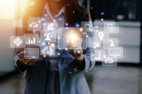 SME nên số hóa toàn bộ quy trình hay chọn lọc từng phần?