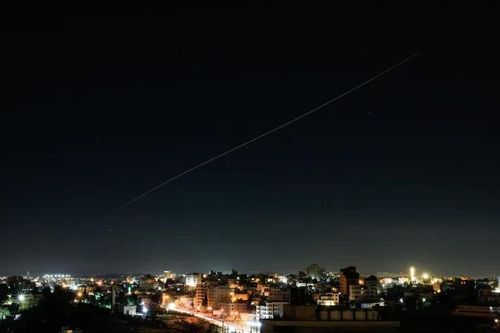 Đại sứ quán Việt Nam tại Israel khuyến cáo công dân tăng cường bảo đảm an toàn