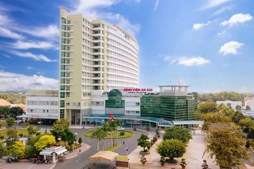Khẩn trương làm rõ vụ bệnh nhân tử vong bất thường ở bệnh viện