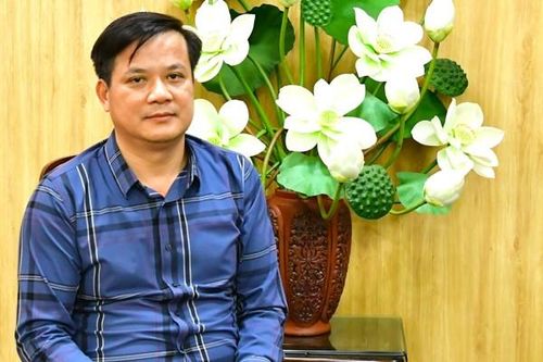 Điện Biên: Thành quả bước đầu từ mô hình chính quyền 2 cấp