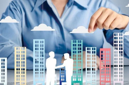 Phân cấp cho cấp xã quyết định thành lập, giải thể đơn vị sự nghiệp công lập đa ngành