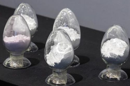 Trung Quốc mở rộng đào tạo cử nhân chuyên ngành đất hiếm để cạnh tranh với Mỹ
