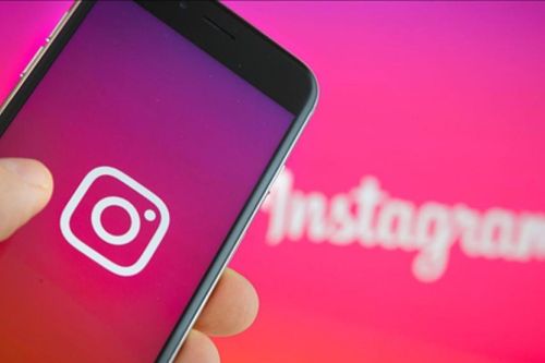 Instagram Plus chính thức ra mắt cùng hàng loạt tính năng mới