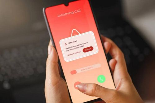 Google ra mắt Fake Call Detection, tăng cường bảo vệ Android trước cuộc gọi deepfake