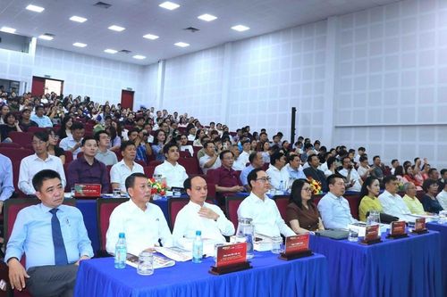 Phát triển công nghiệp văn hóa trong kỷ nguyên số: Khơi thông nguồn lực để tạo động lực tăng trưởng mới