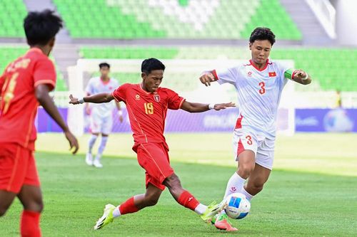 Thua U19 Indonesia 1-2, U19 Việt Nam cần điều kiện gì để qua vòng bảng?