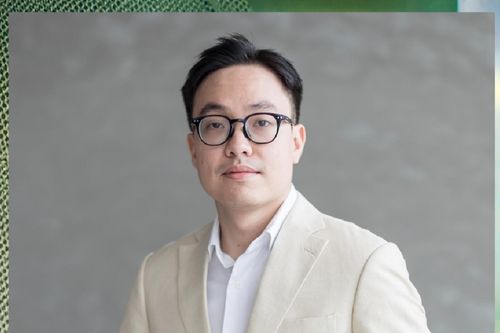 Tin vui lúc nửa đêm của nhà đầu tư 9X Việt lọt top Forbes 30 Under 30 Asia